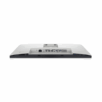 Dell UltraSharp 27 Monitor - U2724D, 27 inch, 2560x1440 at 120Hz, DP Port, HDMI Port, USB-C Port, USB-A Port, Audio line Port, Power Cable, DP Cable, USB A to C Cable - Image 6