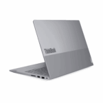 Lenovo ThinkBook 14 G8 IRL, Intel Core 5-210H, 14 inch, 16GB DDR5, 512GB SSD, 3-Cell 45Wh, No OS - Luna Grey - Image 5