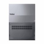 Lenovo ThinkBook 14 G8 IRL, Intel Core 7-240H, 14 inch, 16GB DDR5, 512GB SSD, 3-Cell 45Wh, No OS - Luna Grey - Image 7