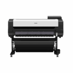 Canon imagePROGRAF TX-5420 Large Format Printer, Хэвлэх, 2400×1200 dpi, 44 inch, Өнгөт (PFI-8110 BK, C, Y, MBK, PFI-8111 M)