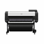 Canon imagePROGRAF TX-5420 Large Format Printer, Хэвлэх, 2400×1200 dpi, 44 inch, Өнгөт (PFI-8110 BK, C, Y, MBK, PFI-8111 M)