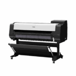 Canon imagePROGRAF TX-5420 Large Format Printer, Хэвлэх, 2400×1200 dpi, 44 inch, Өнгөт (PFI-8110 BK, C, Y, MBK, PFI-8111 M) - Image 4