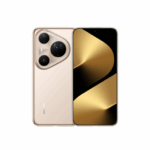 Huawei Pura 80 Ultra 512GB, Prestige Gold