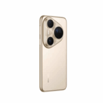 Huawei Pura 80 Ultra 512GB, Prestige Gold - Image 3