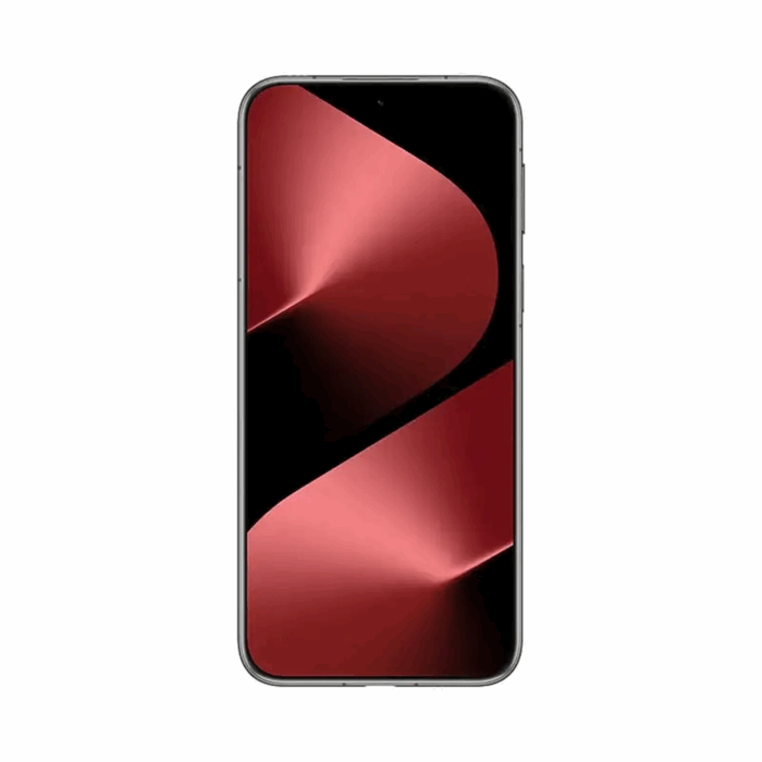 Huawei Pura 80 Ultra 512GB, Golden Black - Image 2