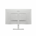 Dell 27 Plus 4K Monitor - S2725QS, 27 inch, 3840 x 2160 at 120Hz, HDMI Port, DP Port, Power Cable, HDMI Cable - Image 6