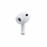 Apple AirPods Pro 3 - Image 3