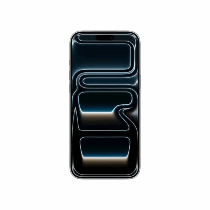 Apple iPhone 17 Pro 256GB, Deep Blue - Image 4