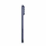 Apple iPhone 17 Pro 256GB, Deep Blue - Image 5