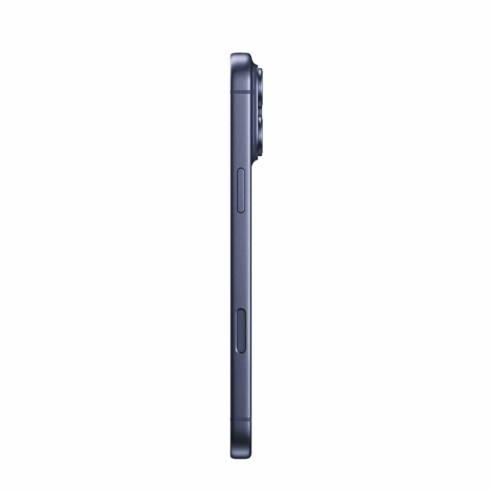 Apple iPhone 17 Pro 256GB, Deep Blue - Image 5