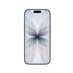 Apple iPhone 17 256GB, Black - Image 4
