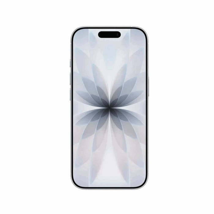 Apple iPhone 17 256GB, Black - Image 4