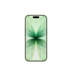 Apple iPhone 17 256GB, Sage - Image 2