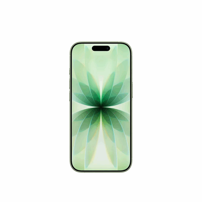 Apple iPhone 17 256GB, Sage - Image 2