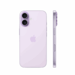 Apple iPhone 17 256GB, Lavender - Image 3
