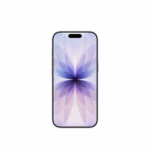 Apple iPhone 17 256GB, Lavender - Image 5