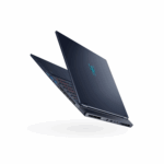 Acer Predator Helios Neo 16 Slim Gaming, Intel Core Ultra 9-275HX, 16 inch OLED 240Hz, Non-Touch, 16GB DDR5, 512GB SSD, NVIDIA GeForce RTX 5060 8GB, 4-Cell 90Wh, Windows 11 Home - Black - Image 6