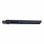 Acer Predator Helios Neo 16 Slim Gaming, Intel Core Ultra 7-255HX, 16 inch OLED 240Hz, Non-Touch, 16GB DDR5, 512GB SSD, NVIDIA GeForce RTX 5060 8GB, 4-Cell 90Wh, Windows 11 Home - Black - Image 6
