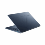 Acer Swift Go 14 AI, Intel Core Ultra 7-256V, 14 inch, Non-Touch, 16GB DDR5, 512GB SSD, 3-Cell 65Wh, Windows 11 Home - Steam Blue - Image 5