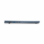 Acer Swift Go 14 AI, Intel Core Ultra 7-256V, 14 inch, Non-Touch, 16GB DDR5, 512GB SSD, 3-Cell 65Wh, Windows 11 Home - Steam Blue - Image 6