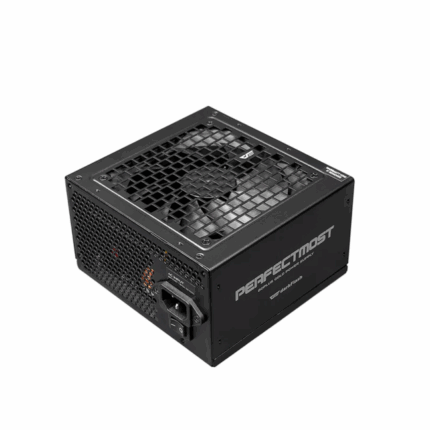 Darkflash PMT650 BLACK 650W PSU- Тэжээлийн блок
