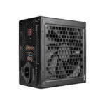 Darkflash PMT650 BLACK 650W PSU- Тэжээлийн блок - Image 3