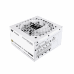 Thermaltake Toughpower GT Snow 1000W PSU- Тэжээлийн блок