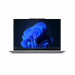 Lenovo ThinkBook 14 2-in-1 G5 IAU, Intel Core Ultra 5-225U, 14inch, 16GB DDR5, 512GB SSD, 4-Cell 60Wh, No OS - Luna Grey - Image 3