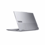 Lenovo ThinkBook 14 2-in-1 G5 IAU, Intel Core Ultra 5-225U, 14inch, 16GB DDR5, 512GB SSD, 4-Cell 60Wh, No OS - Luna Grey - Image 6