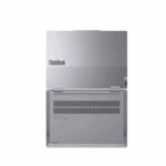 Lenovo ThinkBook 14 2-in-1 G5 IAU, Intel Core Ultra 5-225U, 14inch, 16GB DDR5, 512GB SSD, 4-Cell 60Wh, No OS - Luna Grey - Image 7