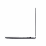 Lenovo ThinkBook 14 2-in-1 G5 IAU, Intel Core Ultra 7-255U, 14 inch, 16GB DDR5, 1TB SSD, 4-Cell 60Wh, No OS - Luna Grey - Image 7
