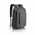 Dell EcoLoop Urban Backpack, 14-16 inch - Gray - Image 5