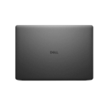  - Image 6