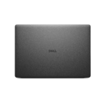 Dell 16 DC16250 Intel Core 7-150U, 16 inch, 16GB (2x8GB) DDR5, 1TB SSD, Win 11 Home, MS Office Home 2024 +MS 365 Basic 1 year, McAfee LiveSafe 1-year (5-device), Dell 14-16 EcoLoop Backpack - Carbon Black - Image 6