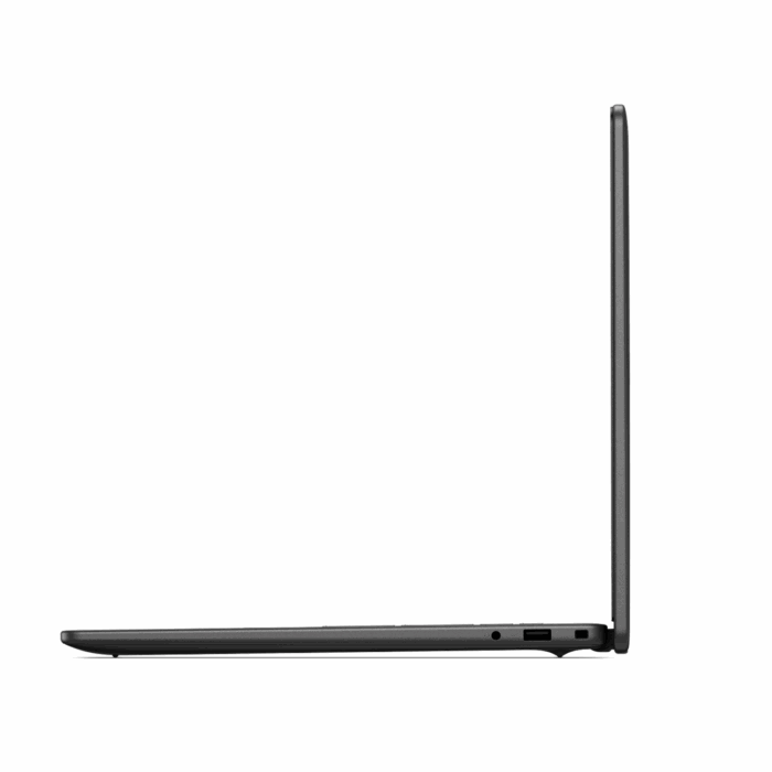  - Image 5