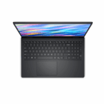 Dell 15 DC15250, Intel Core i5-1334U, 15.6 inch, 8GB DDR4, 512GB SSD, 3-Cell 41Wh, Win 11 Home, MS Office Home 2024 + MS 365 Basic 1 year , McAfee LiveSafe 1-year (5-device) - Carbon Black - Image 4