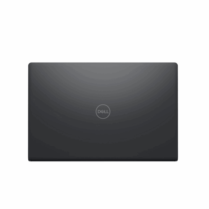 Dell 15 DC15250, Intel Core i5-1334U, 15.6 inch, 8GB DDR4, 512GB SSD, 3-Cell 41Wh, Win 11 Home, MS Office Home 2024 + MS 365 Basic 1 year , McAfee LiveSafe 1-year (5-device) - Carbon Black - Image 6
