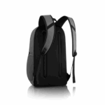 Dell EcoLoop Urban Backpack, 14-16 inch - Gray - Image 4