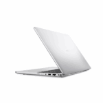 Dell Pro 16 Plus PB16250, Intel Core Ultra 5-235U vPro, 16 inch, 8GB DDR5, 512GB SSD, 3-Cell 55Wh, English US backlit Copilot key keyboard, Dell 14-16 EcoLoop Backpack, No OS - Platinium Silver - Image 5
