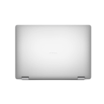 Dell Pro 14 Plus PB14250, Intel Core Ultra 5-235U vPro, 14 inch, 8GB DDR5, 512GB SSD, 3-Cell 55Wh, English US backlit Copilot key keyboard, Dell 14-16 EcoLoop Backpack, No OS - Platinium Silver - Image 6