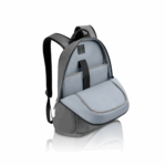 Dell EcoLoop Urban Backpack, 14-16 inch - Gray - Image 3