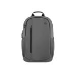 Dell EcoLoop Urban Backpack, 14-16 inch - Gray