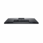 Dell 27 USB-C Hub Monitor - P2723DE, 27 inch, QHD 2560 x 1440 at 60Hz, HDMI Port, DP Port, USB-C Port, USB 5 Gbps Port, RJ45 Ethernet Port, DP Cable, USB-C Cable, USB C to A Cable - Image 5