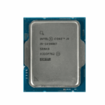 Intel Core i9 14900KF 3.2GHz 36MB 1700 Tray - CPU