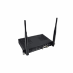 Starboard OPS i5, 8GB, 256GB, 11th Gen, Win10 - Image 2
