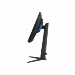 Samsung Odyssey G4 25 inch FHD 1920 x 1080 at 240Hz Gaming Monitor - Image 4