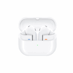 Samsung Galaxy Buds 3 Pro, White