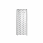 Darkflash DK351 With 4ARGB PC Case (White) - Компьютерын кейс - Image 5