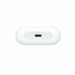 Samsung Galaxy Buds 3 Pro, White - Image 5