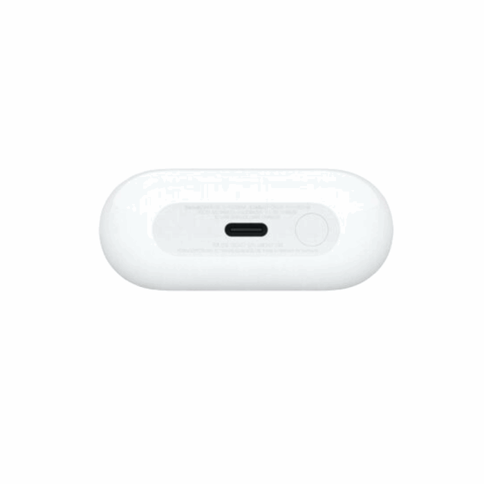 Samsung Galaxy Buds 3 Pro, White - Image 5